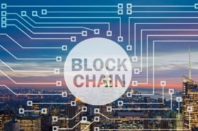 区块链赋能智慧城市,应用场景日益丰富