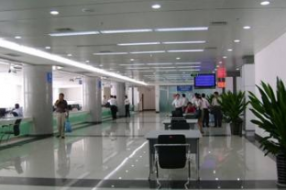 林甸县创新工作模式 提升政务服务水平