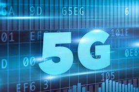 5G时代的到来还需要CDN加速吗?