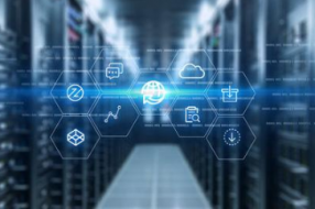 如何解决云中容器数据存储的移动性挑战?