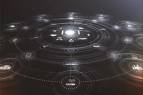 IoT设备分级?很有必要!