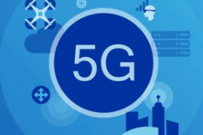 5G时代的芯片设计产业