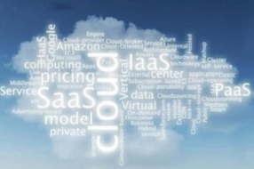 云计算升级!“5G+AI+云”成为未来发展目标，挑战与机遇并存