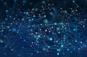 大数据公共安全管理发展策略