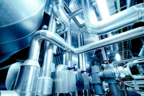 加快5G与工业互联网深度融合应用