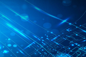 为什么数据中心对零售业至关重要？