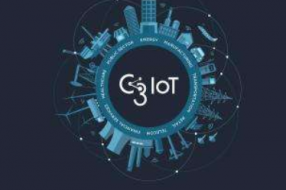 如何最大限度地发挥物联网的数据价值?