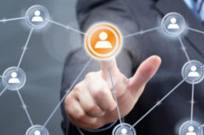 互联网在当今世界起到一个什么作用呢?