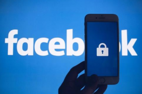 Facebook和推特再现漏洞!数百名用户数据或遭不正当访问