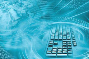 推动工业互联网平台成为经济高质量发展新引擎