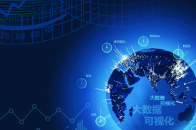 当环保遇上“大数据”