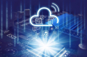 Google 收购了一家云计算公司，后者曾获微软投资