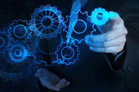 智能制造：目的、层次和途径