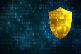 区块链如何确保物联网数据的安全？