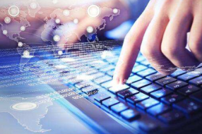 2019年中国垃圾处理行业发展现状和市场前景分析 互联网+垃圾回收成为风口