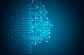 RPA、AI、5G......据说这8项技术将在2020年颠覆商业