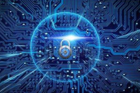 5G时代到来 网络安全出现新形势