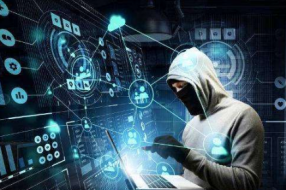 黑客们攻击改变战术 大规模进攻变游击战