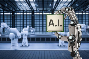 AI芯片之争 | 安防芯片国产化自卫战