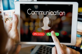 5G引领信息革命新浪潮,下一个风口即将到来