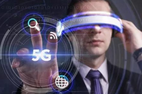 以5G之名拯救VR,靠谱吗?