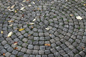 通过边缘计算拉近您与物联网数据的距离