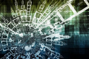 推动5G与工业互联网融合发展