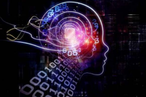 IDC:2019上半年中国人工智能市场规模达17.6亿美元