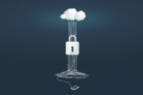 关于灾备与恢复 需要回答好这八个问题