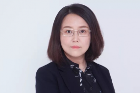 专访中兴通讯张慧:中兴的车联网之路怎么走?