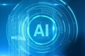 AI学会读心术?分析脑电波就能猜出你正在观看的视频