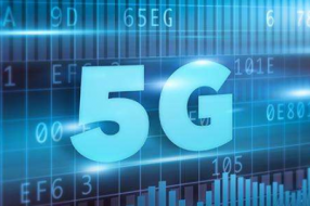 5G自动驾驶智能化疑似“炒作”?