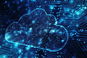 2020年五大云计算预测