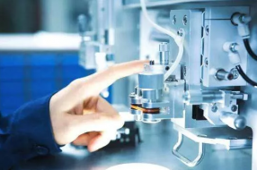 什么是工业互联网,与互联网有什么区别?