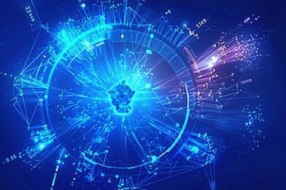 中国大数据应用进入高速发展期 市场仍在“野蛮成长”