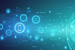 “中国制造”巧遇“互联网+”