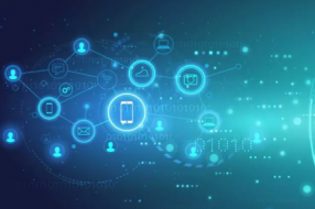 为了实现数字化转型，CIO应该具备哪些IT转型的思维？