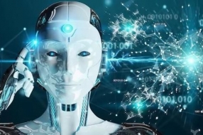 人工智能第三定律:计算的未来是模拟