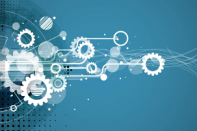 工业大数据8大应用场景