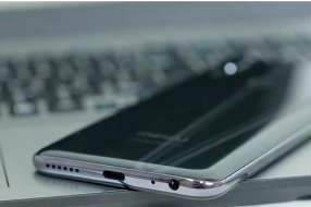 安卓手机被曝严重漏洞,大数据时代应该如何保护好自己的隐私呢?