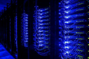 数据中心或成5G强大技术底座 边缘数据中心是5G必要组件