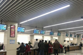 宁远：政务服务再优化