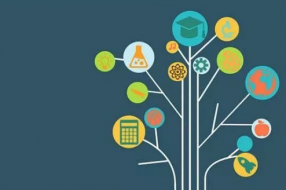 VR／AR技术将成为智慧城市的助力