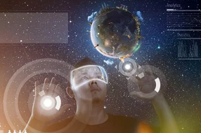 物联网潜力无限 需顾及网络安全