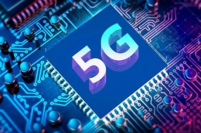 中国推出5G将如何推动全球5G产业的发展