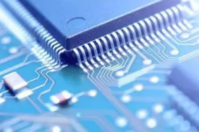 AI芯片之争 | 安防芯片国产化自卫战