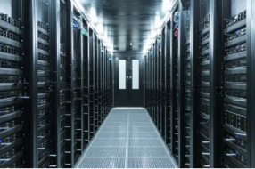 4个在2020年持续发展的数据中心冷却趋势