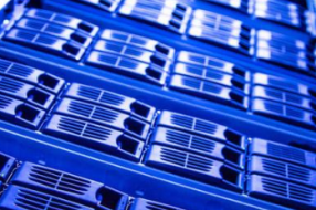 又一新词出现:什么是计算存储?它能用于何处?