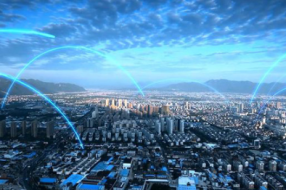 人工智能时代智慧安防在智慧城市中的发展与应用解析