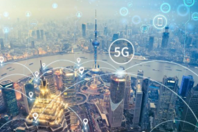 5G如何赋能工业互联网而有了落地点？